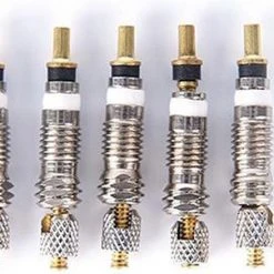 Top 10 🌟 MTB Cycling Presta / Frans Ventiel - 5 Stuks 😉