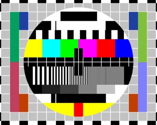 Korting ✨ BECK Classic Testbeeld Dubbele Fietstas 46 Liter ???? 5 Korting ✨ BECK Classic Testbeeld Dubbele Fietstas 46 Liter ???? - Afbeelding 5