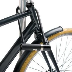 Groothandel ???? AXA - Newton UL 230 Beugelslot - Slot Voor Fietsen 23 Cm - Zwart ???? -AGU WINKLE 550x440 5