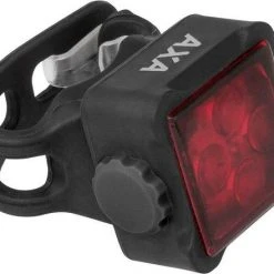 Goedkoopste ???? AXA - Niteline 44 - LED Fietsverlichting - Fietslampjes Voor En Achter - Batterij ???? 14 Goedkoopste ???? AXA - Niteline 44 - LED Fietsverlichting - Fietslampjes Voor En Achter - Batterij ???? -AGU WINKLE 550x440 6