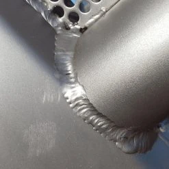 Goedkoopste β RANEX Rustbuster - Roestverwijderaar 250ml π 11 Goedkoopste β RANEX Rustbuster - Roestverwijderaar 250ml π -AGU WINKLE 550x441 11