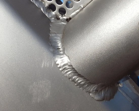 Goedkoopste β RANEX Rustbuster - Roestverwijderaar 250ml π 3 Goedkoopste β RANEX Rustbuster - Roestverwijderaar 250ml π - Afbeelding 3