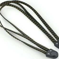 Nieuw 🎉 Widek Snelbinder City Tour 26/28 Inch Zwart/goud ✨