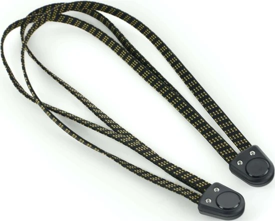 Nieuw π Widek Snelbinder City Tour 26/28 Inch Zwart/goud β¨ 1 Nieuw π Widek Snelbinder City Tour 26/28 Inch Zwart/goud β¨