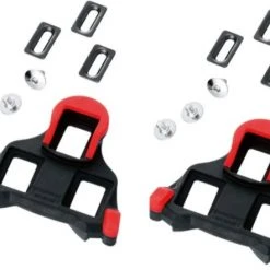 Coupon β Shimano SPD-SL Schoenplaatjes SM-SH10 Rood π 8 Coupon β Shimano SPD-SL Schoenplaatjes SM-SH10 Rood π -AGU WINKLE 550x442 3