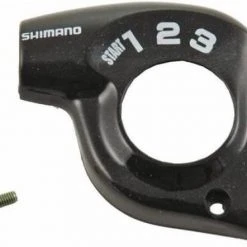 Nieuw ⭐ Afdekkap Indicator Shimano Nexus 3 SL-3S35 😉 -AGU WINKLE 550x442 8