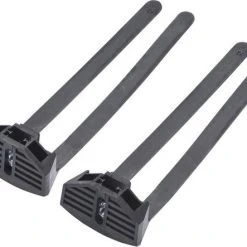 Coupon β¨ Axa Solid Plus Ringslot ART2 Zwart + Insteekketting 140 Cm 5,5 Mm Zwart + Flex Mount Bevestigingsset π₯° 7 Coupon β¨ Axa Solid Plus Ringslot ART2 Zwart + Insteekketting 140 Cm 5,5 Mm Zwart + Flex Mount Bevestigingsset π₯° -AGU WINKLE 550x443 1