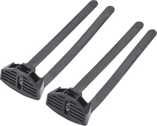 Coupon β¨ Axa Solid Plus Ringslot ART2 Zwart + Insteekketting 140 Cm 5,5 Mm Zwart + Flex Mount Bevestigingsset π₯° 4 Coupon β¨ Axa Solid Plus Ringslot ART2 Zwart + Insteekketting 140 Cm 5,5 Mm Zwart + Flex Mount Bevestigingsset π₯° - Afbeelding 4