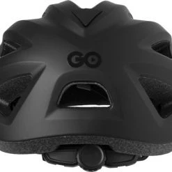 Beste Verkoop ???? AGU Kids Go Helm - Zwart - One Size ???? 7 Beste Verkoop ???? AGU Kids Go Helm - Zwart - One Size ???? -AGU WINKLE 550x443 2