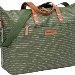 Korting 🔔 New Looxs Forest Tendo Laptop Fietstas 21 Liter Blauw 🔥 -AGU WINKLE 550x443 5