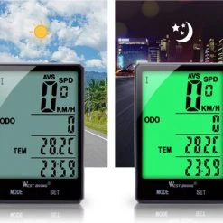 Coupon ✨ MaDu-Trading Fietscomputer Draadloos - BLACK FRIDAY AANBIEDING - Met Touchscreen - Extra Groot Scherm - Waterdicht - Met Snelheidsmeter - Meerdere Functies - Fietscomputer - Kilometerteller Fiets - Draadloze Fietscomputer ✔️ 8 Coupon ✨ MaDu-Trading Fietscomputer Draadloos - BLACK FRIDAY AANBIEDING - Met Touchscreen - Extra Groot Scherm - Waterdicht - Met Snelheidsmeter - Meerdere Functies - Fietscomputer - Kilometerteller Fiets - Draadloze Fietscomputer ✔️ -AGU WINKLE 550x444 1