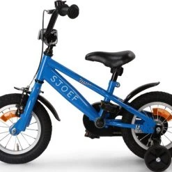 Kopen π₯ SJOEF Race Jongensfiets 12 Inch - Blauw 𧨠17 Kopen π₯ SJOEF Race Jongensfiets 12 Inch - Blauw 𧨠-AGU WINKLE 550x444
