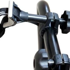 Uitgang 🌟 Twinny Load Fietsendrager E-Carrier Basic Voor 2 Fietsen, 13-polig 🥰 -AGU WINKLE 550x444 3