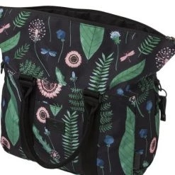 Hete verkoop ???? Fastrider Nyla Enkele Fietstas Roze - 20L ???? 13 Hete verkoop ???? Fastrider Nyla Enkele Fietstas Roze - 20L ???? -AGU WINKLE 550x444 4