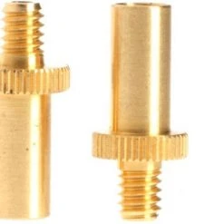 Beste deal 🧨 Simson - Oppompverloopnippel Voor Frans Ventiel - Bruin 2021 Model 😉 -AGU WINKLE 550x444 5