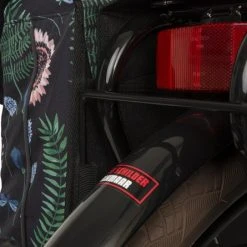 Goedkoopste ???? Fastrider Nyla Dubbele Fietstas Botanic Groen - 32L ???? 27 Goedkoopste ???? Fastrider Nyla Dubbele Fietstas Botanic Groen - 32L ???? -AGU WINKLE 550x445 3