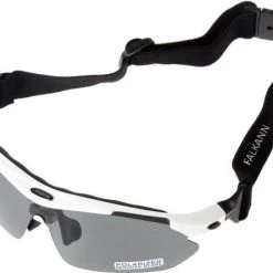 Uitgang ⌛ Falkann Basics - Fietsbril / Sportbril Set + 5 Verwisselbare Lenzen Incl. Gepolariseerde Lens - Wit ???? 7 Uitgang ⌛ Falkann Basics - Fietsbril / Sportbril Set + 5 Verwisselbare Lenzen Incl. Gepolariseerde Lens - Wit ???? -AGU WINKLE 550x446 2