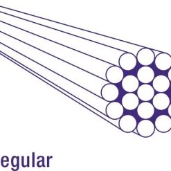 Begroting π₯ Schakel Binnenkabel Elvedes 2250mm RVS 1,1mm Shimano / Sram N-nippel (op Kaart) π 22 Begroting π₯ Schakel Binnenkabel Elvedes 2250mm RVS 1,1mm Shimano / Sram N-nippel (op Kaart) π -AGU WINKLE 550x447 1