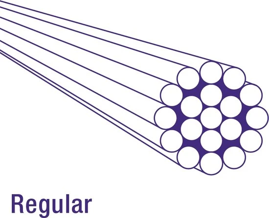 Begroting π₯ Schakel Binnenkabel Elvedes 2250mm RVS 1,1mm Shimano / Sram N-nippel (op Kaart) π 10 Begroting π₯ Schakel Binnenkabel Elvedes 2250mm RVS 1,1mm Shimano / Sram N-nippel (op Kaart) π - Afbeelding 10