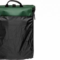 Coupon π New Looxs Odense π Backpack - 15 Laptop - Rugzak Fietstas 18 Liter Groen β 34 Coupon π New Looxs Odense π Backpack - 15 Laptop - Rugzak Fietstas 18 Liter Groen β -AGU WINKLE 550x447