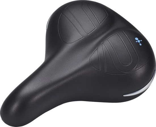 Beste recensies van ???? Selle Royal Fietszadel Freedom Dames - Zwart ???? 1 Beste recensies van ???? Selle Royal Fietszadel Freedom Dames - Zwart ????