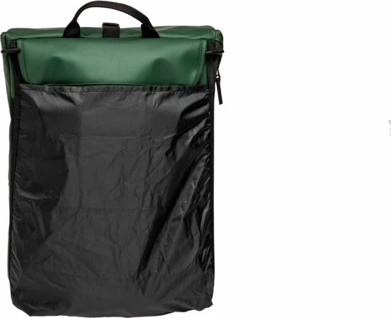 Coupon π New Looxs Odense π Backpack - 15 Laptop - Rugzak Fietstas 18 Liter Groen β 15 Coupon π New Looxs Odense π Backpack - 15 Laptop - Rugzak Fietstas 18 Liter Groen β - Afbeelding 15