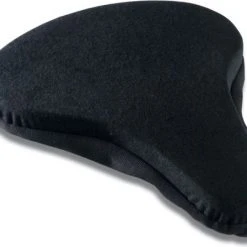 AGU WINKLE -AGU WINKLE 550x448 6