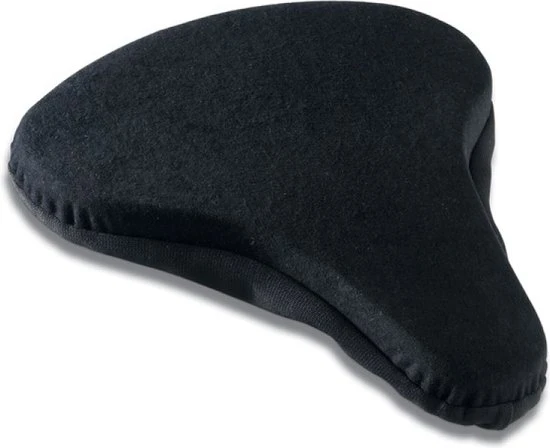 Beste recensies van โ TEMPUR? TEMPUR Fietszadeldekje Medium ๐คฉ 2 Beste recensies van โ TEMPUR? TEMPUR Fietszadeldekje Medium ๐คฉ - Afbeelding 2