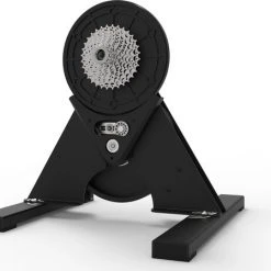 Aanbiedingen ❤️ Thinkrider A1 - Fietstrainer - Direct Drive - ANT+ - Bluetooth - Goedkoop Zwiften - Hometrainer - Indoortrainer - Rollerbank(Tacx) ???? 11 Aanbiedingen ❤️ Thinkrider A1 - Fietstrainer - Direct Drive - ANT+ - Bluetooth - Goedkoop Zwiften - Hometrainer - Indoortrainer - Rollerbank(Tacx) ???? -AGU WINKLE 550x449
