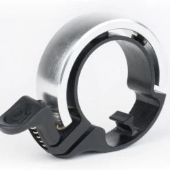 Groothandel ???? Merkloos Classic Small Fietsbel 22.2mm Zilver ???? 31 Groothandel ???? Merkloos Classic Small Fietsbel 22.2mm Zilver ???? -AGU WINKLE 550x450