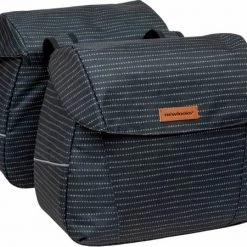 Nieuw ???? New Looxs Nomi Joli Dubbele Fietstas - 37 Liter – Rood ⌛ 29 Nieuw ???? New Looxs Nomi Joli Dubbele Fietstas - 37 Liter – Rood ⌛ -AGU WINKLE 550x450 3