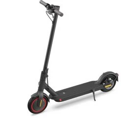 Promo π Xiaomi - Mi Electric Scooter Pro 2 - Opvouwbare Elektrische Step - 300w Motor - 20km/h Top Snelheid, 45km Bereik - 8.5" Luchtgevulde Banden π 47 Promo π Xiaomi - Mi Electric Scooter Pro 2 - Opvouwbare Elektrische Step - 300w Motor - 20km/h Top Snelheid, 45km Bereik - 8.5" Luchtgevulde Banden π -AGU WINKLE 550x450 4