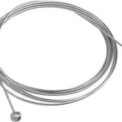 Goedkoopste 🎉 Merkloos Trommelrem - Trommelremmen - Fiets - Fietsrem - Vervangen - Trommelremmen Fiets - Trommelrem Onderdelen - Trommelremkabel 🥰 -AGU WINKLE 550x450 7