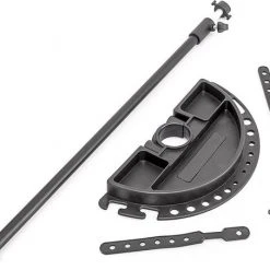 Begroting β Relaxdays Sterke Montagestandaard Fiets, Verstelbare Reparatie Standaard, Montage Stang. π 34 Begroting β Relaxdays Sterke Montagestandaard Fiets, Verstelbare Reparatie Standaard, Montage Stang. π -AGU WINKLE 550x453 3