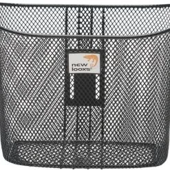 Promo ???? New Looxs Toscane RapidLock Fietsmand Stuur - 19 Liter - Staal – Zwart ???? 18 Promo ???? New Looxs Toscane RapidLock Fietsmand Stuur - 19 Liter - Staal – Zwart ???? -AGU WINKLE 550x454 1