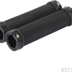 Beste deal ❤️ ESTARK - Fietshandvatten - Lock-On - Handvatten - Universeel - Fiets Mountainbike Professioneel - Grips - Extra Grip Fietshandvaten -Handvaten - Handig Te Monteren - Anti-slip Fietsen Stuur Bikegrips Lock-on Aanspanbaar - Zwart - LO-zw ???? 24 Beste deal ❤️ ESTARK - Fietshandvatten - Lock-On - Handvatten - Universeel - Fiets Mountainbike Professioneel - Grips - Extra Grip Fietshandvaten -Handvaten - Handig Te Monteren - Anti-slip Fietsen Stuur Bikegrips Lock-on Aanspanbaar - Zwart - LO-zw ???? -AGU WINKLE 550x454 4