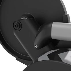 Beste recensies van ✔️ Wahoo Fitness Wahoo KICKR Fietstrainer 5e Gen - Direct Drive ???? -AGU WINKLE 550x455 1