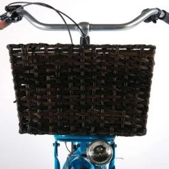 Begroting π― Volare Grote Gevlochten Fietsmand β¨ 14 Begroting π― Volare Grote Gevlochten Fietsmand β¨ -AGU WINKLE 550x456 1