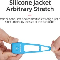 Begroting π₯ Easy4riders Fietsbel - Elektrische Bel - Fietsbeltoeter - Zwart - Verschillende Tonen π― 9 Begroting π₯ Easy4riders Fietsbel - Elektrische Bel - Fietsbeltoeter - Zwart - Verschillende Tonen π― -AGU WINKLE 550x459 5