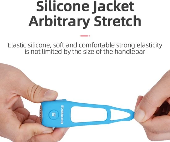 Begroting π₯ Easy4riders Fietsbel - Elektrische Bel - Fietsbeltoeter - Zwart - Verschillende Tonen π― 3 Begroting π₯ Easy4riders Fietsbel - Elektrische Bel - Fietsbeltoeter - Zwart - Verschillende Tonen π― - Afbeelding 3