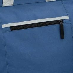 Coupon ???? Dunlop Fietstas - Met Extra Opbergruimte - Afneembaar Als Boodschappentas ???? -AGU WINKLE 550x460 1