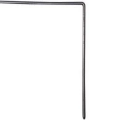 Beste recensies van ???? Beck Afstandhouder ????