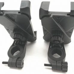 Goedkoop ???? Phreeze Smartphone Houder Fiets | Stevige Bevestiging | 4 Tot 6 Inch | Mobiele Telefoonhouder | GSM Toestel | Stuur | Universeel | Step | Fietshouder | GSM| Fiets Standaard | Fiets | Mountainbike | IPhone 12 Pro / S20 / S21 / IPhone 11 / X / Xr / Huawei ???? 23 Goedkoop ???? Phreeze Smartphone Houder Fiets | Stevige Bevestiging | 4 Tot 6 Inch | Mobiele Telefoonhouder | GSM Toestel | Stuur | Universeel | Step | Fietshouder | GSM| Fiets Standaard | Fiets | Mountainbike | IPhone 12 Pro / S20 / S21 / IPhone 11 / X / Xr / Huawei ???? -AGU WINKLE 550x463 5