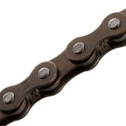 Kopen ⨠Kmc Fiets Ketting Z1 Smal 1/2 X 3/32 Inch 112s Single Speed (Shimano Nexus) 𧨠10 Kopen ⨠Kmc Fiets Ketting Z1 Smal 1/2 X 3/32 Inch 112s Single Speed (Shimano Nexus) 𧨠-AGU WINKLE 550x464 2