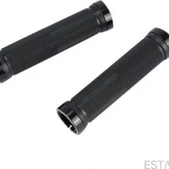 Beste deal ❤️ ESTARK - Fietshandvatten - Lock-On - Handvatten - Universeel - Fiets Mountainbike Professioneel - Grips - Extra Grip Fietshandvaten -Handvaten - Handig Te Monteren - Anti-slip Fietsen Stuur Bikegrips Lock-on Aanspanbaar - Zwart - LO-zw ???? 31 Beste deal ❤️ ESTARK - Fietshandvatten - Lock-On - Handvatten - Universeel - Fiets Mountainbike Professioneel - Grips - Extra Grip Fietshandvaten -Handvaten - Handig Te Monteren - Anti-slip Fietsen Stuur Bikegrips Lock-on Aanspanbaar - Zwart - LO-zw ???? -AGU WINKLE 550x467 6