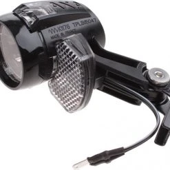 Goedkoop ???? AXA - Blueline 30 E-bike - Fietslamp Voorlicht - LED Koplamp 6-12V - 30 Lux ⌛ 10 Goedkoop ???? AXA - Blueline 30 E-bike - Fietslamp Voorlicht - LED Koplamp 6-12V - 30 Lux ⌛ -AGU WINKLE 550x470