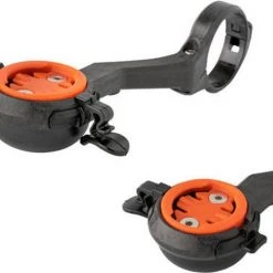 Gloednieuw π CloseTheGap / Hide My Bell Close The Gap - HideMyBell - Raceday SL Stuurhouder + Fietsbel - Zwart π€© 21 Gloednieuw π CloseTheGap / Hide My Bell Close The Gap - HideMyBell - Raceday SL Stuurhouder + Fietsbel - Zwart π€© -AGU WINKLE 550x471 1