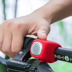 Begroting π₯ Easy4riders Fietsbel - Elektrische Bel - Fietsbeltoeter - Zwart - Verschillende Tonen π― 11 Begroting π₯ Easy4riders Fietsbel - Elektrische Bel - Fietsbeltoeter - Zwart - Verschillende Tonen π― -AGU WINKLE 550x471 3