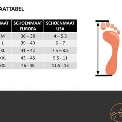 Beste deal ???? Fastron Overschoenen Fiets - Wielrennen - Mountainbike MTB Schoenhoezen - Waterdicht - Zwart ???? 8 Beste deal ???? Fastron Overschoenen Fiets - Wielrennen - Mountainbike MTB Schoenhoezen - Waterdicht - Zwart ???? -AGU WINKLE 550x472 2