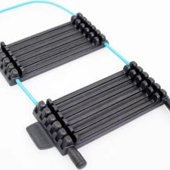 Begroting 🎉 Thule Carbon Frame Protector 984 😍